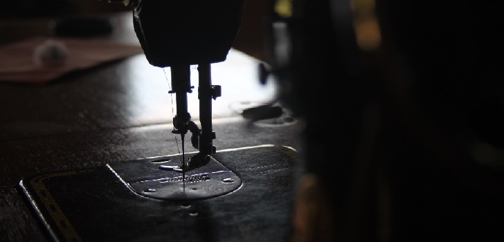 La industria española de la moda gana 285 empresas en 2016 y se acerca a las 20.000 compañías